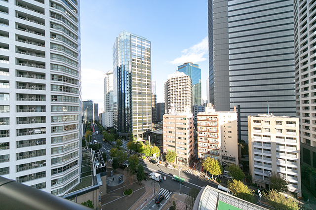 16/28 その他画像