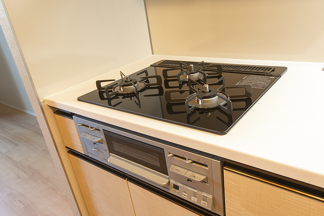 17/28 その他画像