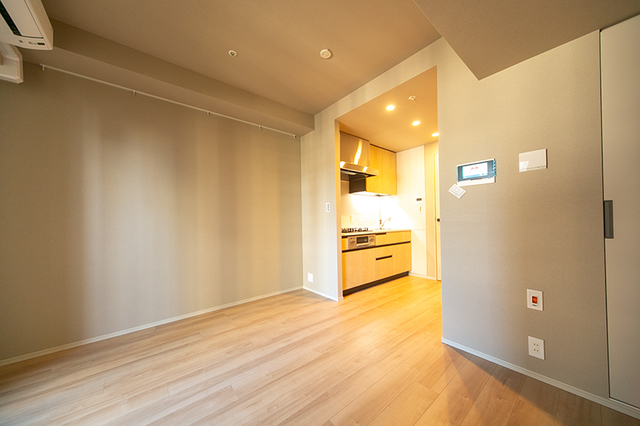 18/28 その他画像