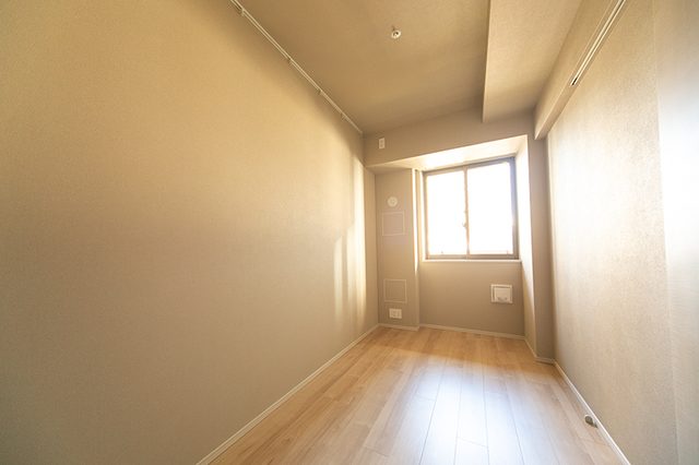 19/28 その他画像