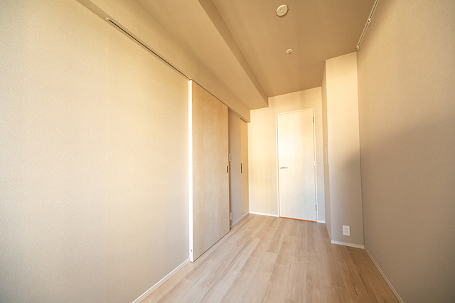 20/28 その他画像