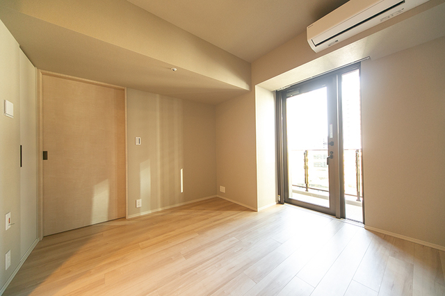 8/28 リビング/ダイニング