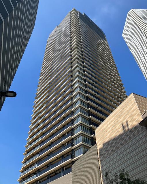 1/26 外観