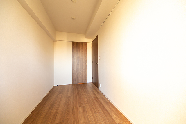 21/29 その他画像