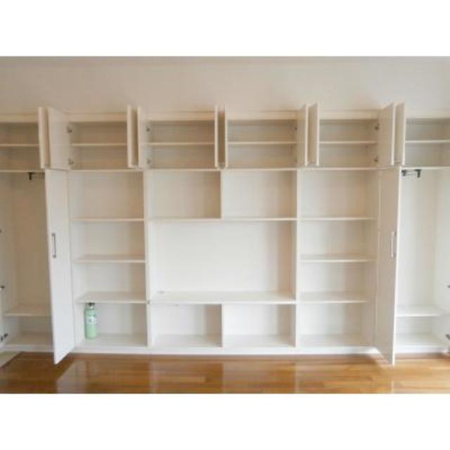 11/14 その他画像