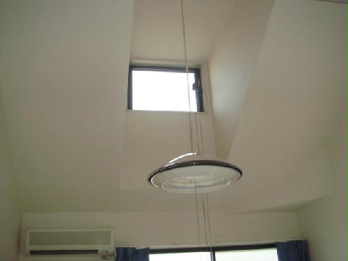 10/15 その他画像