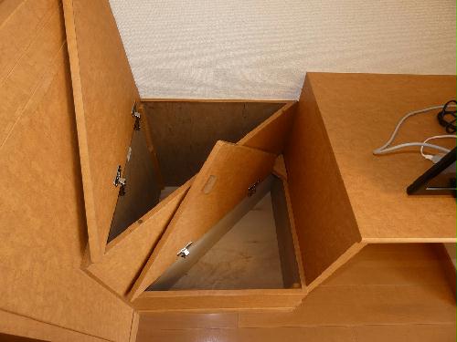 14/15 その他画像