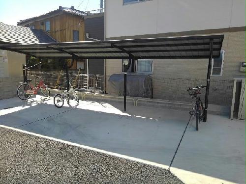 9/22 その他画像