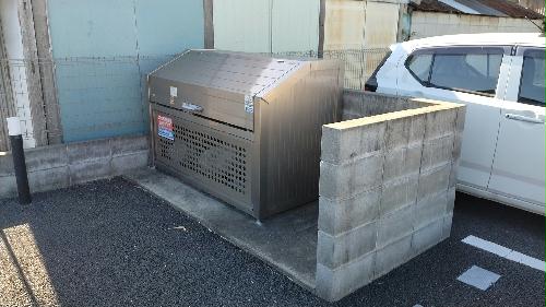 10/22 その他画像