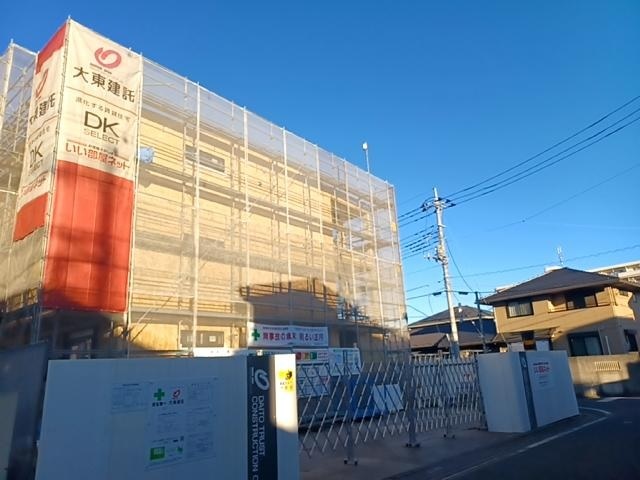 4/20 その他画像
