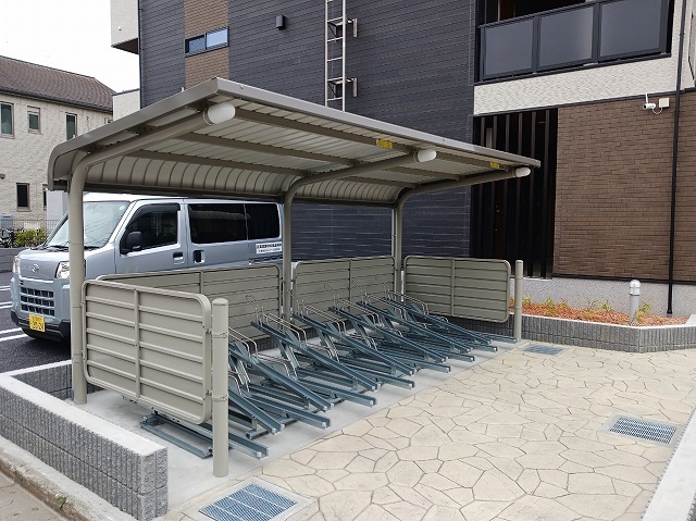 12/20 その他画像