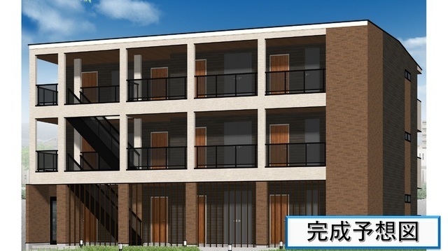 3/20 その他画像