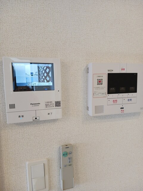 12/20 その他画像