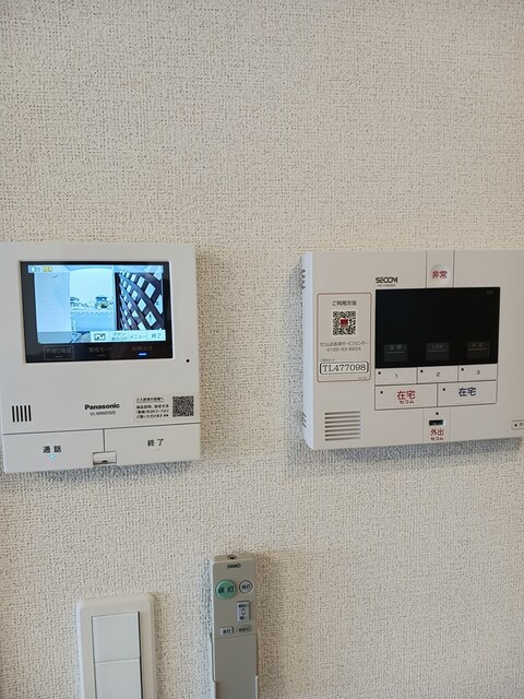 12/20 その他画像