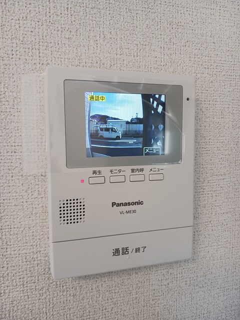 12/21 その他画像