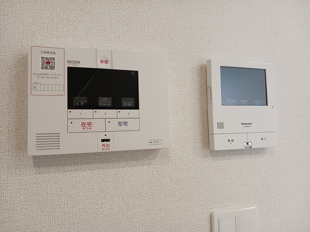 13/20 その他画像