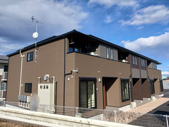 1/20 外観