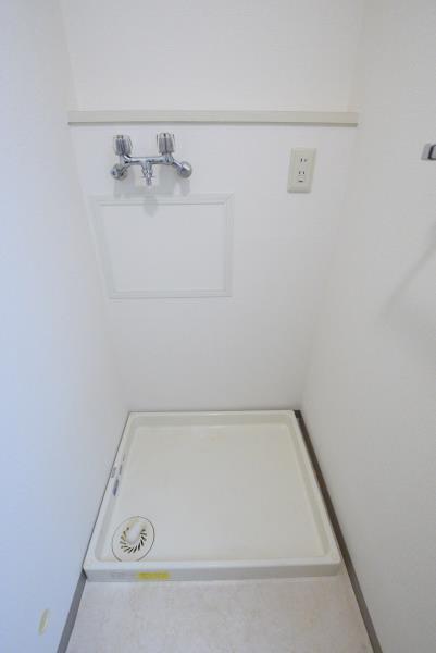 23/29 その他画像