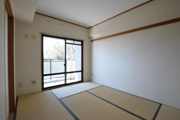 5/29 リビング/ダイニング