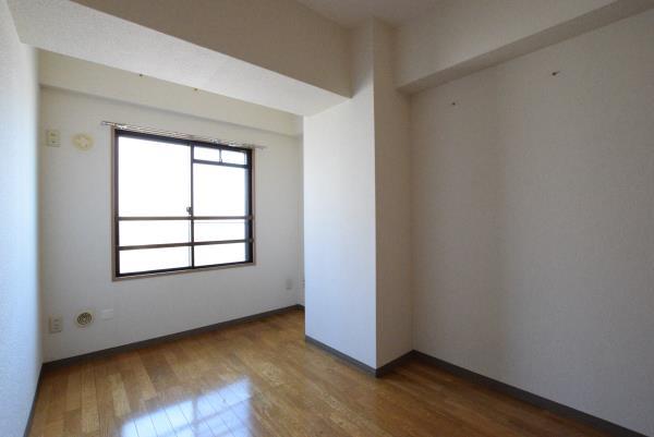 7/29 リビング/ダイニング