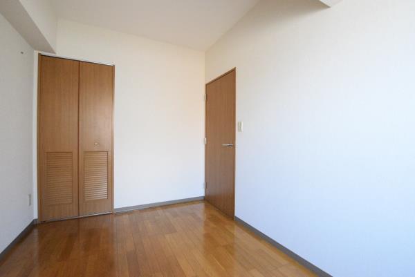 8/29 リビング/ダイニング