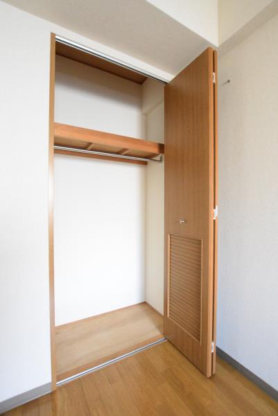 10/29 リビング/ダイニング