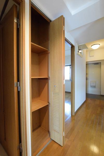 11/29 リビング/ダイニング