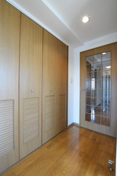 12/29 リビング/ダイニング