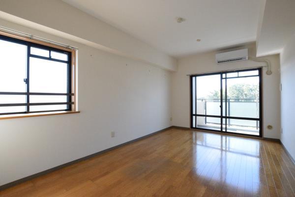 3/29 リビング/ダイニング