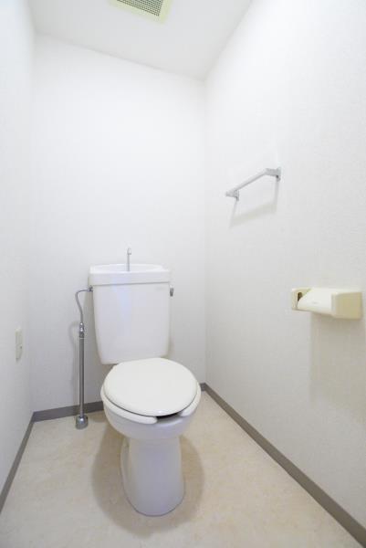 16/29 トイレ