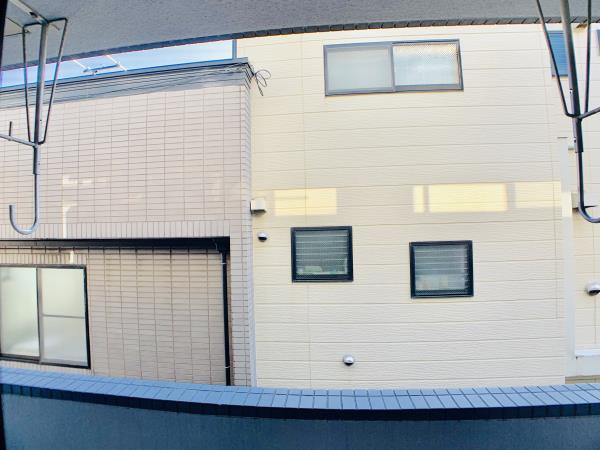 20/24 その他画像