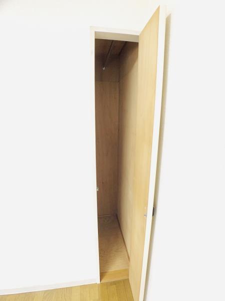 5/24 リビング/ダイニング