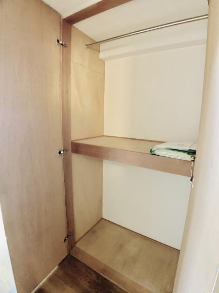 7/24 リビング/ダイニング