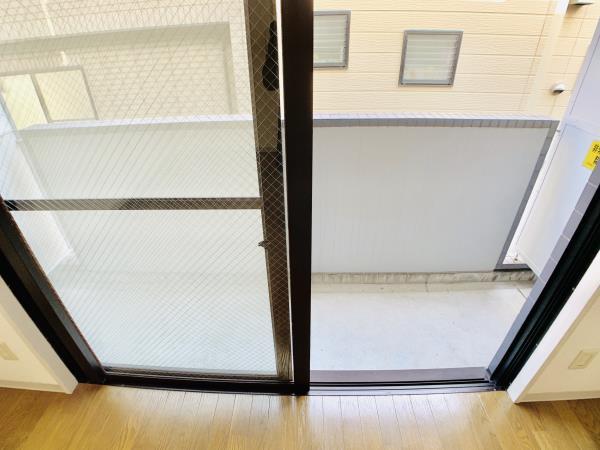 10/24 リビング/ダイニング