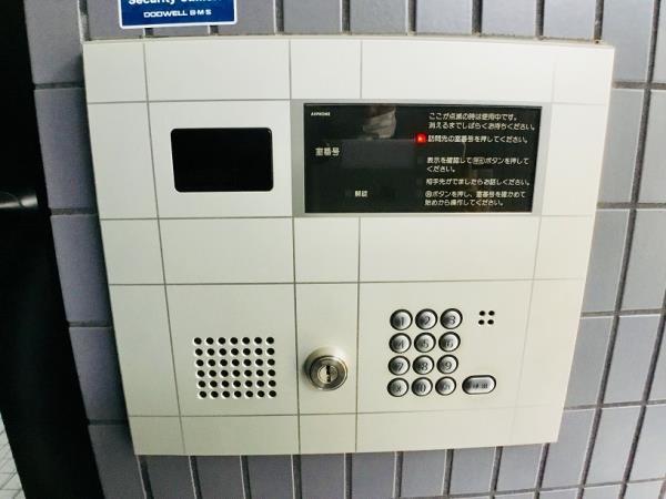 21/24 その他画像