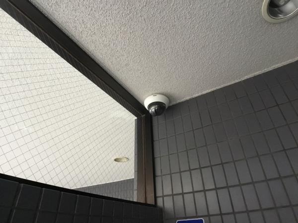 22/24 その他画像