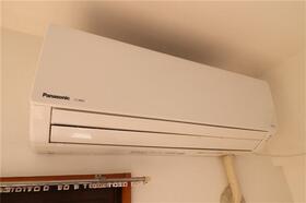 12/14 その他画像