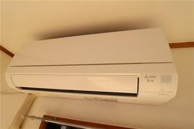 11/14 バルコニー