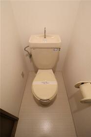 3/14 リビング/ダイニング