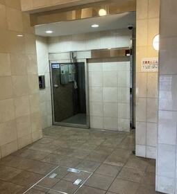 3/12 その他画像