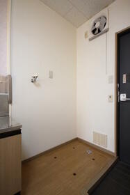 15/16 その他画像