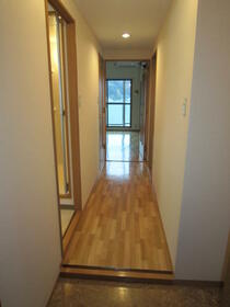 10/10 その他画像