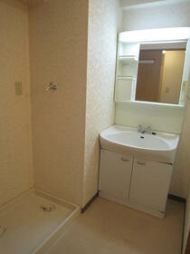 3/10 その他画像