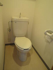 4/10 その他画像