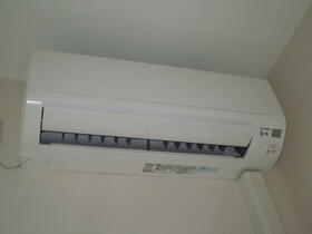 5/10 その他画像