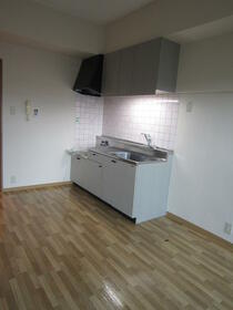 6/10 その他画像