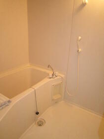 7/10 その他画像