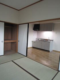 8/10 その他画像