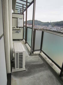 9/10 その他画像