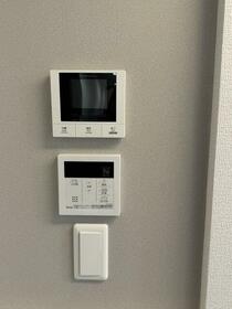 11/16 その他画像